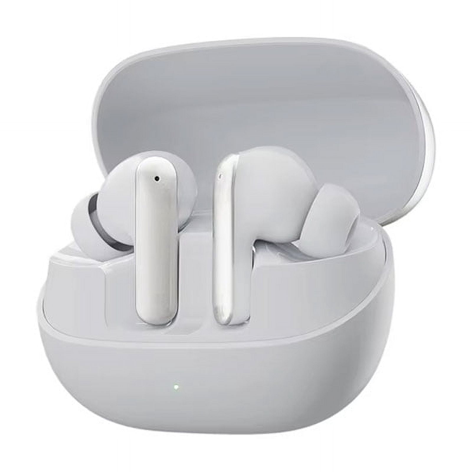 TWS Earphones Wireless for Galaxy S20/S21/S22/Plus/Ultra/FE - Earbuds Headphones True Stereo Headset Hands Free Charging Case