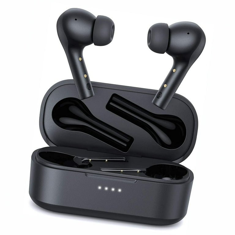 Bluetooth Earbuds Galaxy S21 Free Earbuds TWS Earphones For Galaxy