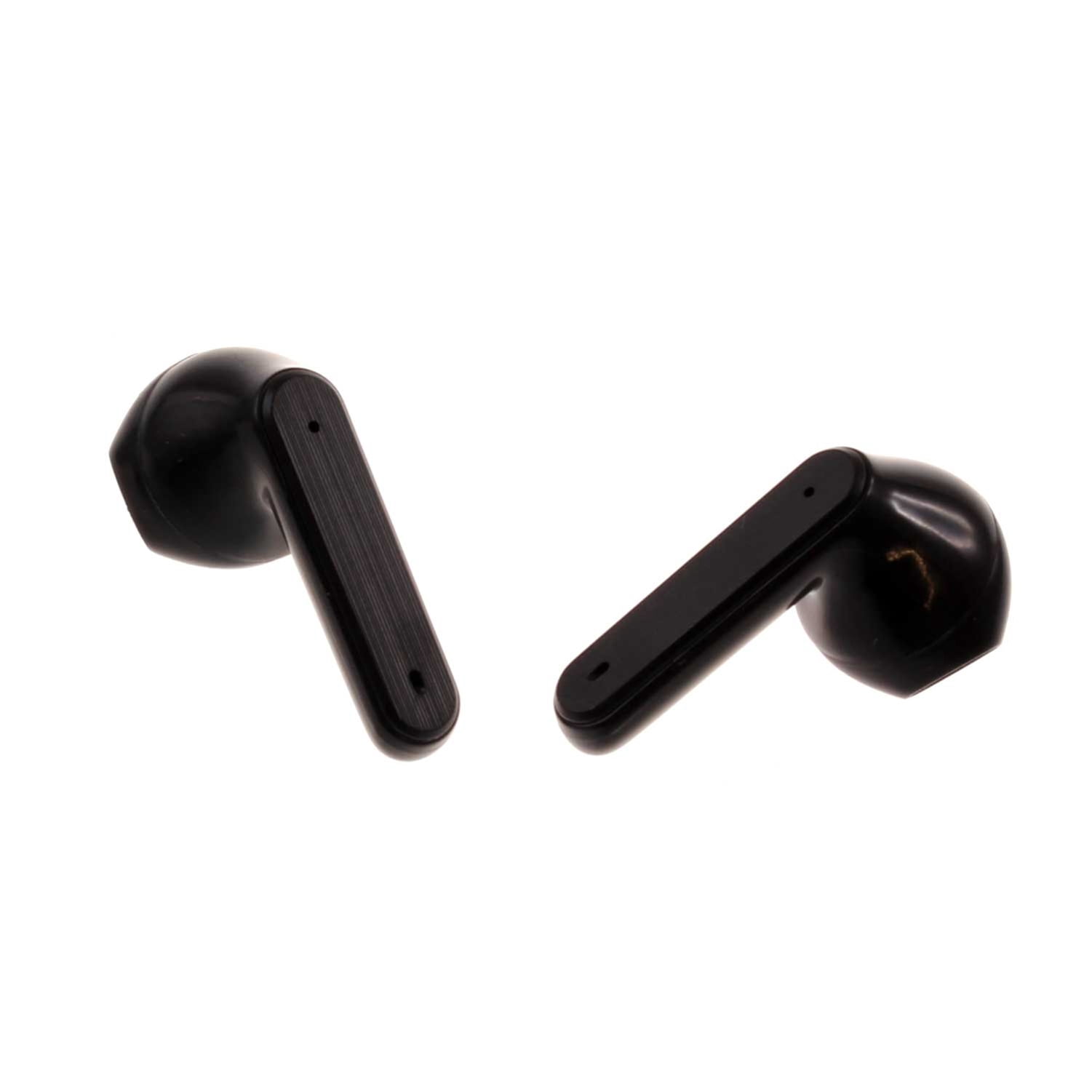 TWS Earphones for Google Pixel Fold - Wireless Earbuds Headphones True Stereo Headset Hands-free Mic for Pixel Fold