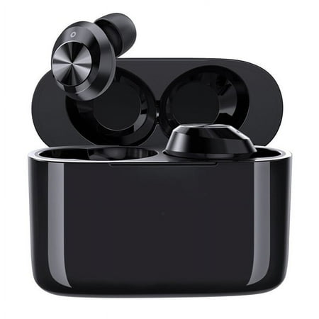 TWS Earphones for Kyocera DuraForce Pro 3 Phone - Wireless Earbuds Headphones True Stereo Headset Z3G Compatible With DuraForce Pro 3 (2023) Model