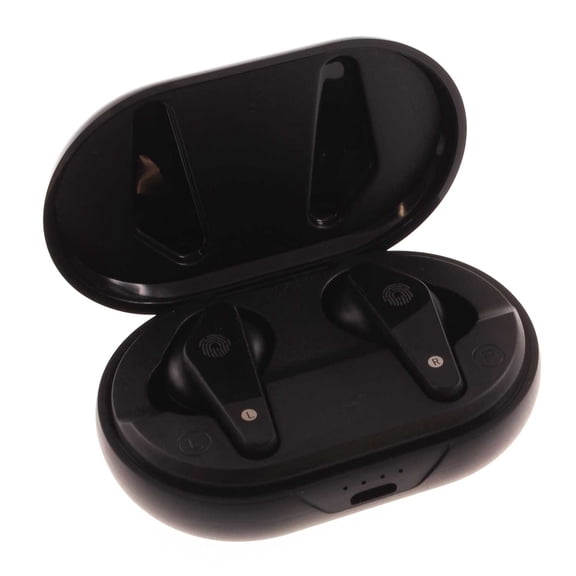 TWS Earphones for Lenovo Tab P11 (2021)/P11 (Gen 2 2023) - Wireless Earbuds Headphones True Stereo Headset Hands-free Mic Charging Case