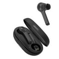 thumbnail image 1 of TWS Earphones for Nokia G50/G10/G20 - Wireless Earbuds Headphones True Stereo Headset Hands-free Mic for Nokia G50/G10/G20, 1 of 6