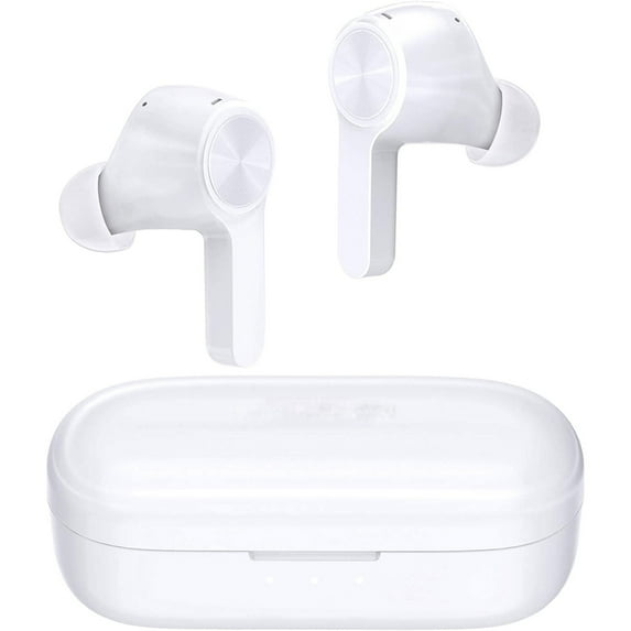 TWS Earphones for Nokia XR20/XR21 - Wireless Earbuds Headphones True Stereo Headset Hands-free Mic for Nokia XR20/XR21