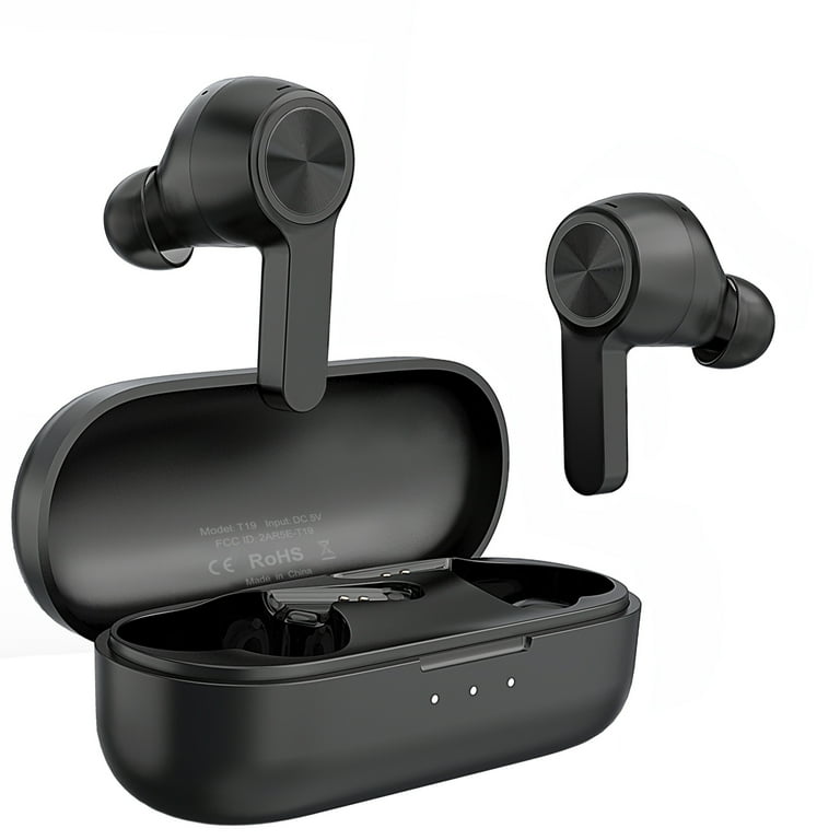 TWS Earphones for OnePlus Open OnePlus Pad 2023 Wireless Earbuds Headphones True Stereo Headset for OnePlus Open OnePlus Pad 2023