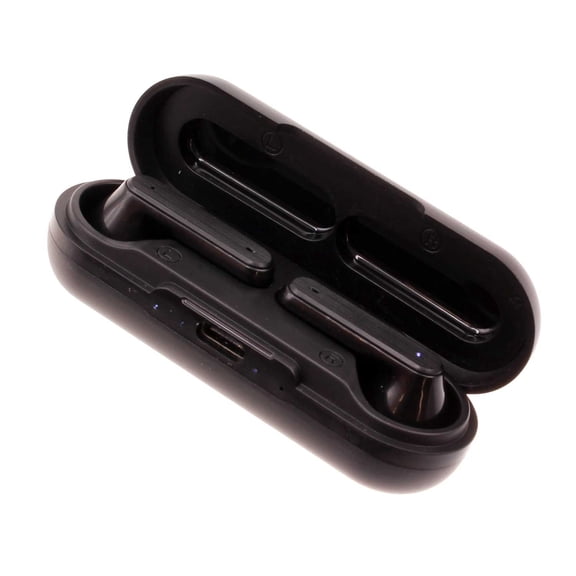 TWS Earphones for Samsung Galaxy A71/A51/A21/A11 - Wireless Earbuds Headphones True Stereo Headset for Galaxy A71/A51/A21/A11