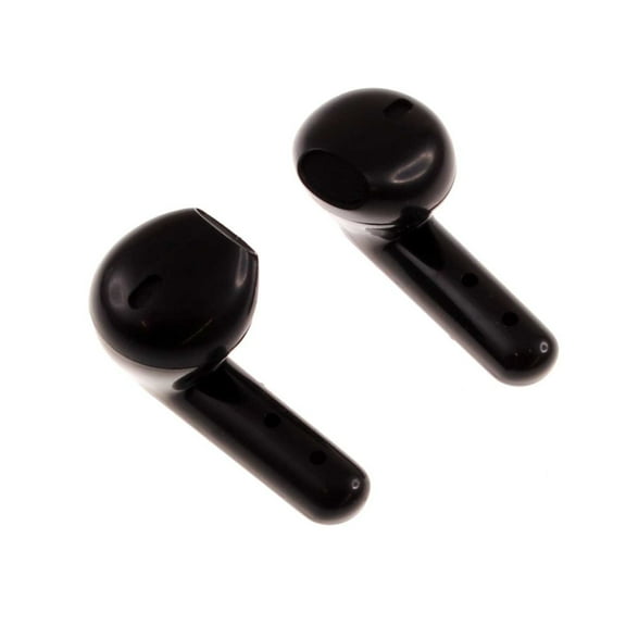TWS Earphones for Samsung Galaxy Note 20/Ultra - Wireless Earbuds Headphones True Stereo Headset for Galaxy Note 20/Ultra