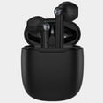 thumbnail image 1 of TWS Earphones for Samsung Galaxy Tab A9/Tab A9 Plus - Wireless Earbuds Headphones True Stereo Headset Hands-free Mic Charging Case, 1 of 7