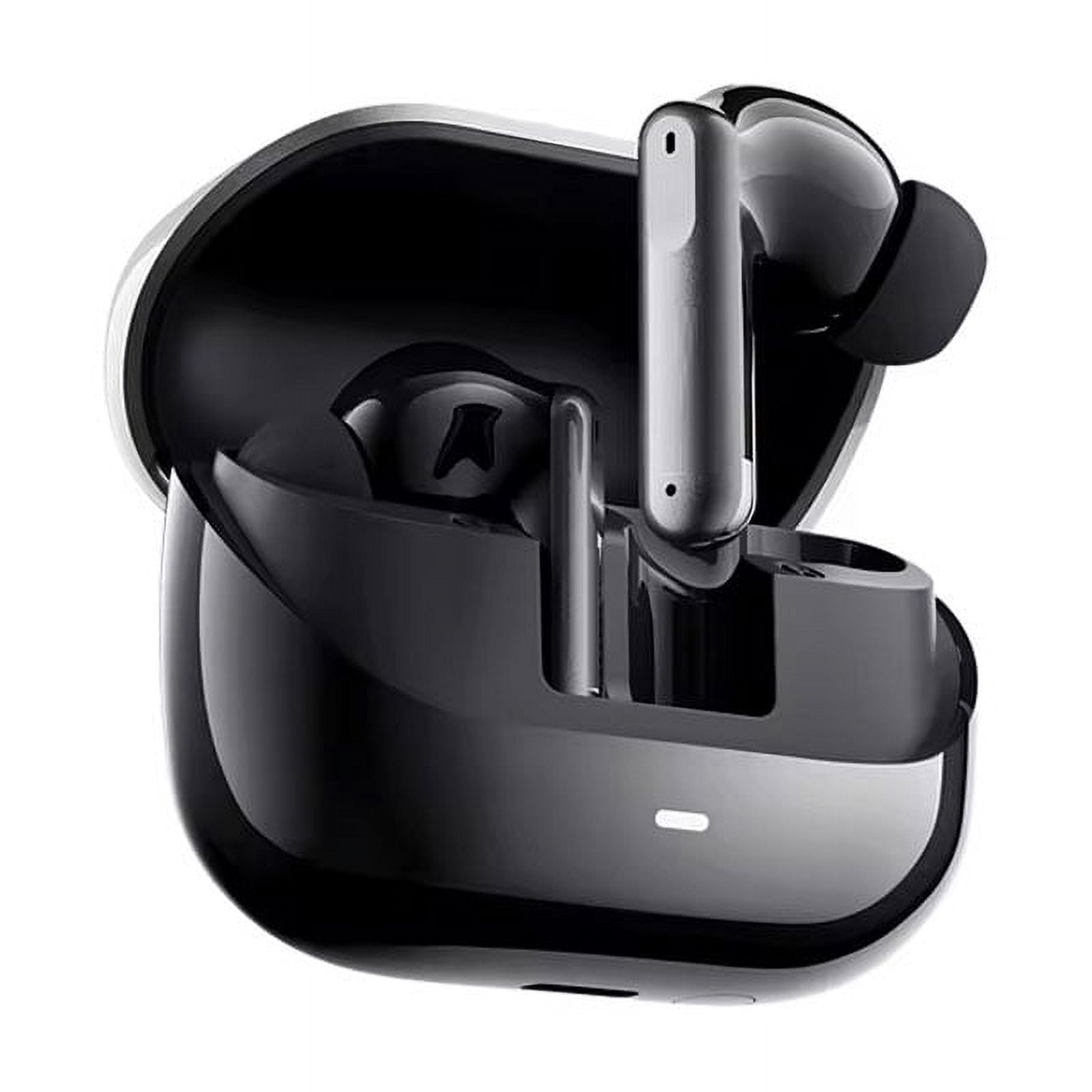 TWS Earphones for Samsung Galaxy Tab S9 11"/Tab S9 Plus 12.4" - Wireless Earbuds Headphones True Stereo Headset Hands-free Charging Case