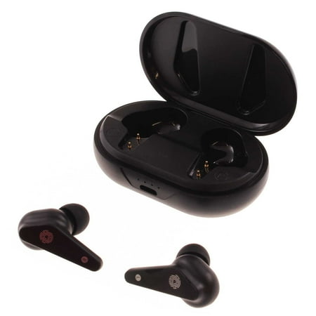 TWS Earphones for Samsung Galaxy Z Fold 2 - Wireless Earbuds Headphones True Stereo Headset for Galaxy Z Fold 2
