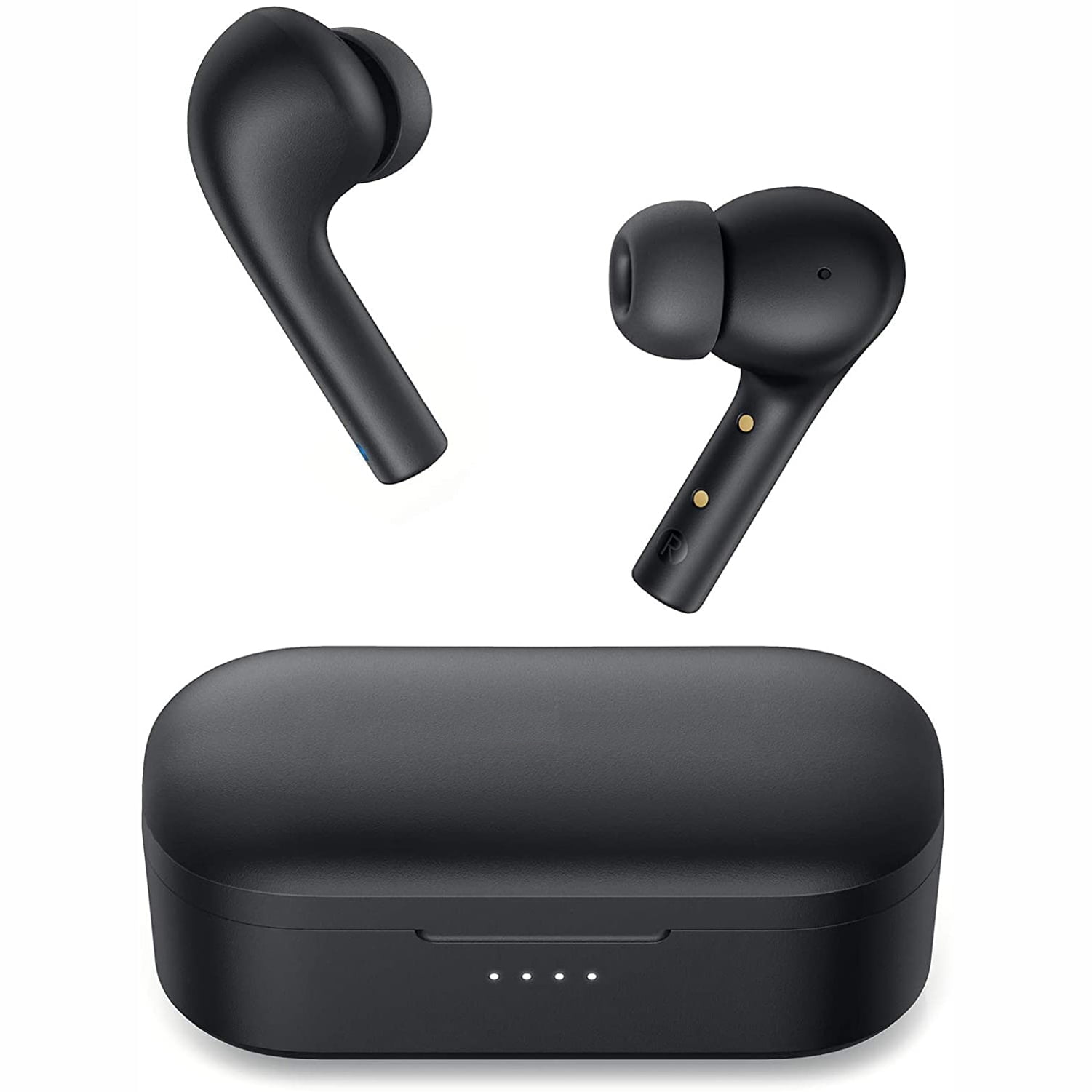 TWS Earphones for Samsung Galaxy Z Fold 2 - Wireless Earbuds Headphones True Stereo Headset for Galaxy Z Fold 2
