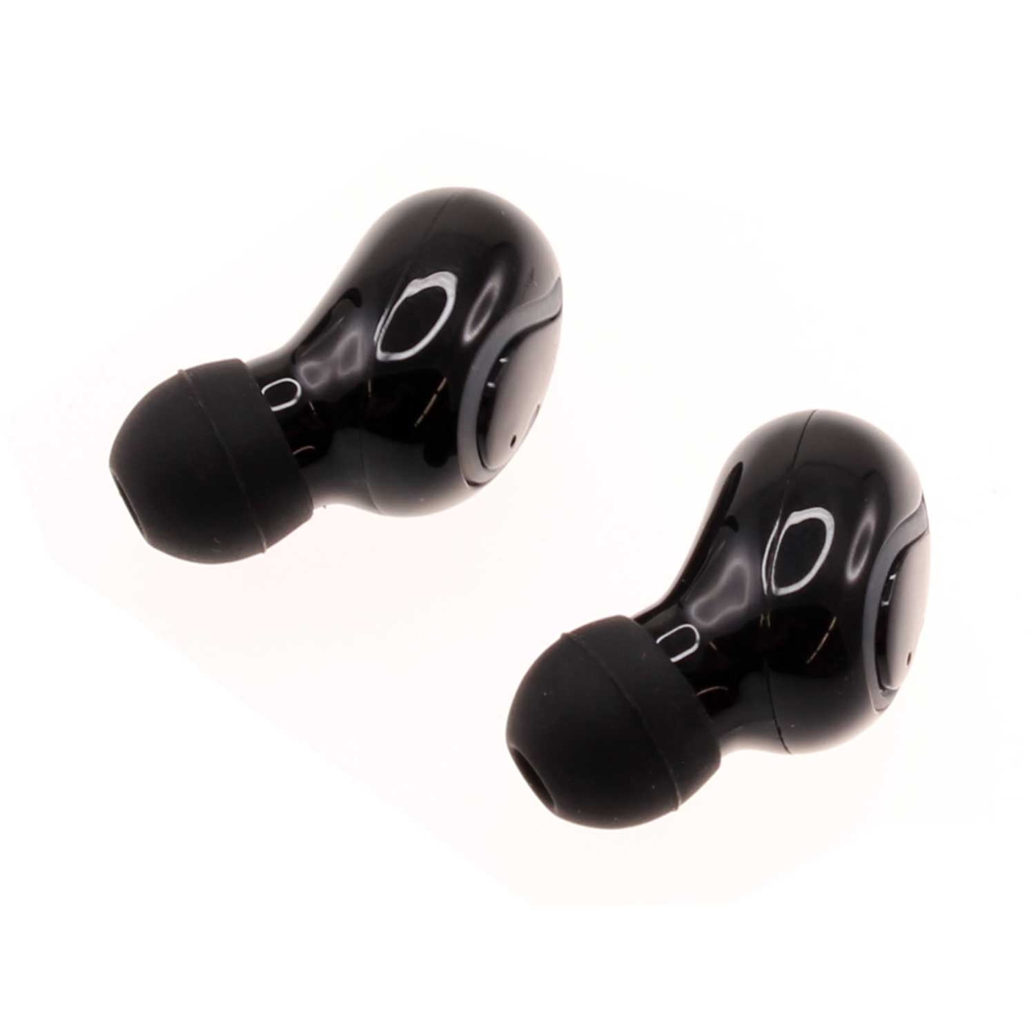 TWS Earphones for iPad Mini 7.9" (1st/2nd/3rd/4th/5th Gen) Earbuds