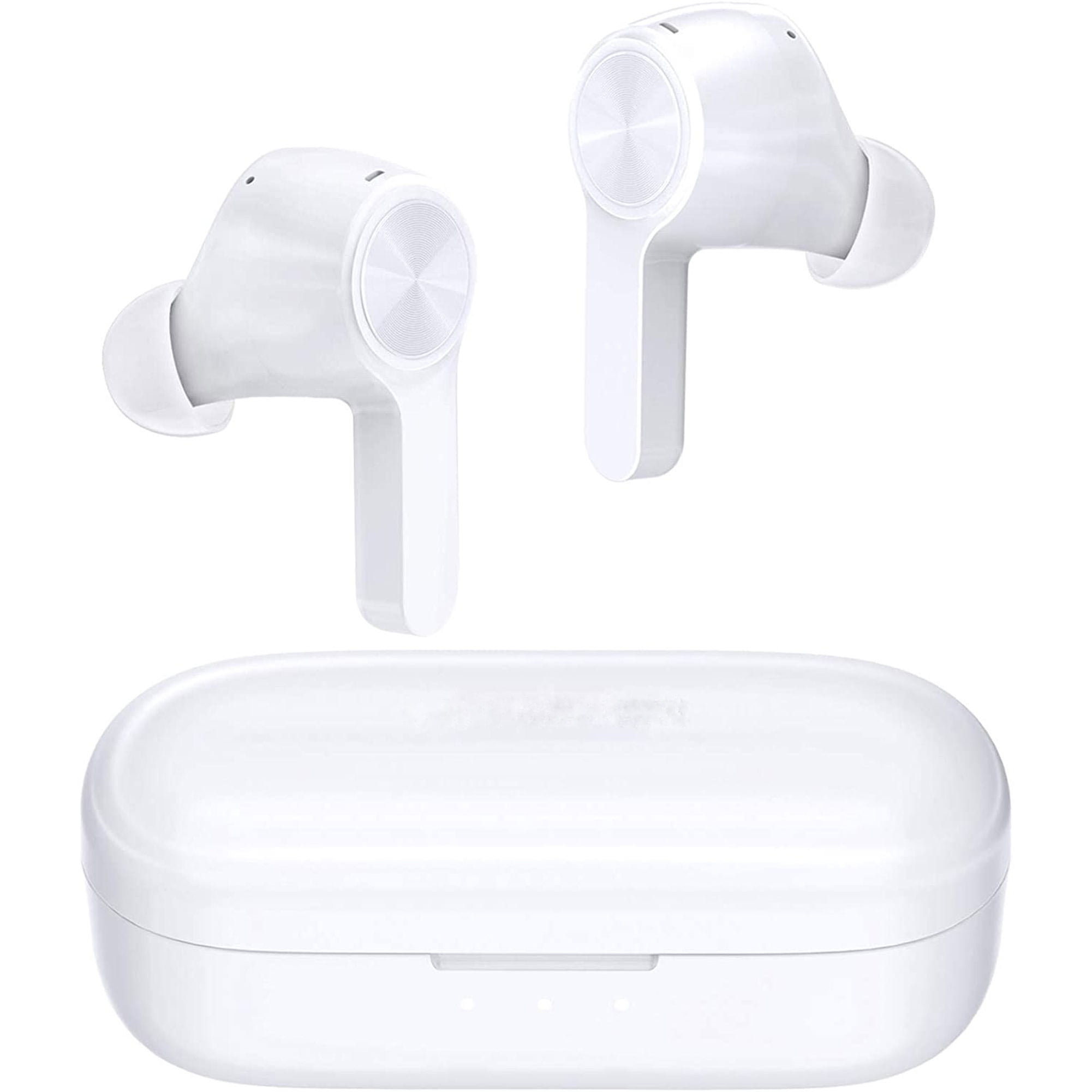 TWS Earphones for iPad Mini 7.9" (1st/2nd/3rd/4th/5th Gen) Wireless