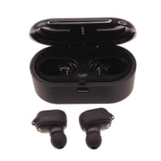 TWS Headphones for Nokia C200 Phone, Nokia T20/T21 Tablet - Wireless Earbuds Earphones True Wireless Stereo Headset Hands-free Mic for Nokia C200 Phone, Nokia T20/T21 Tablet