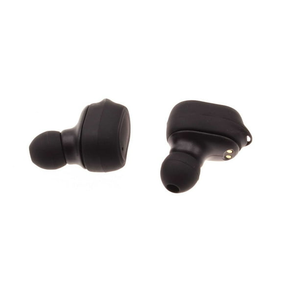 TWS Headphones for Boost Mobile Celero 5G Plus (2024) - Wireless Earbuds Earphones True Wireless Stereo Headset Hands-free Mic