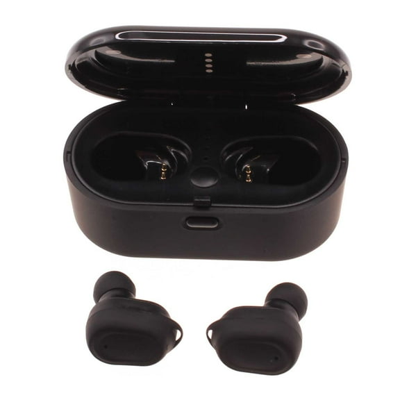 TWS Headphones for Samsung Galaxy Note 10/Plus - Wireless Earbuds Earphones True Wireless Stereo Headset for Galaxy Note 10/Plus