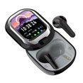 thumbnail image 1 of TWS In-ear Bluetooth Headset With Screen, 1 of 2