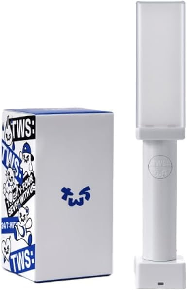 TWS Official Lightstick - Walmart.com