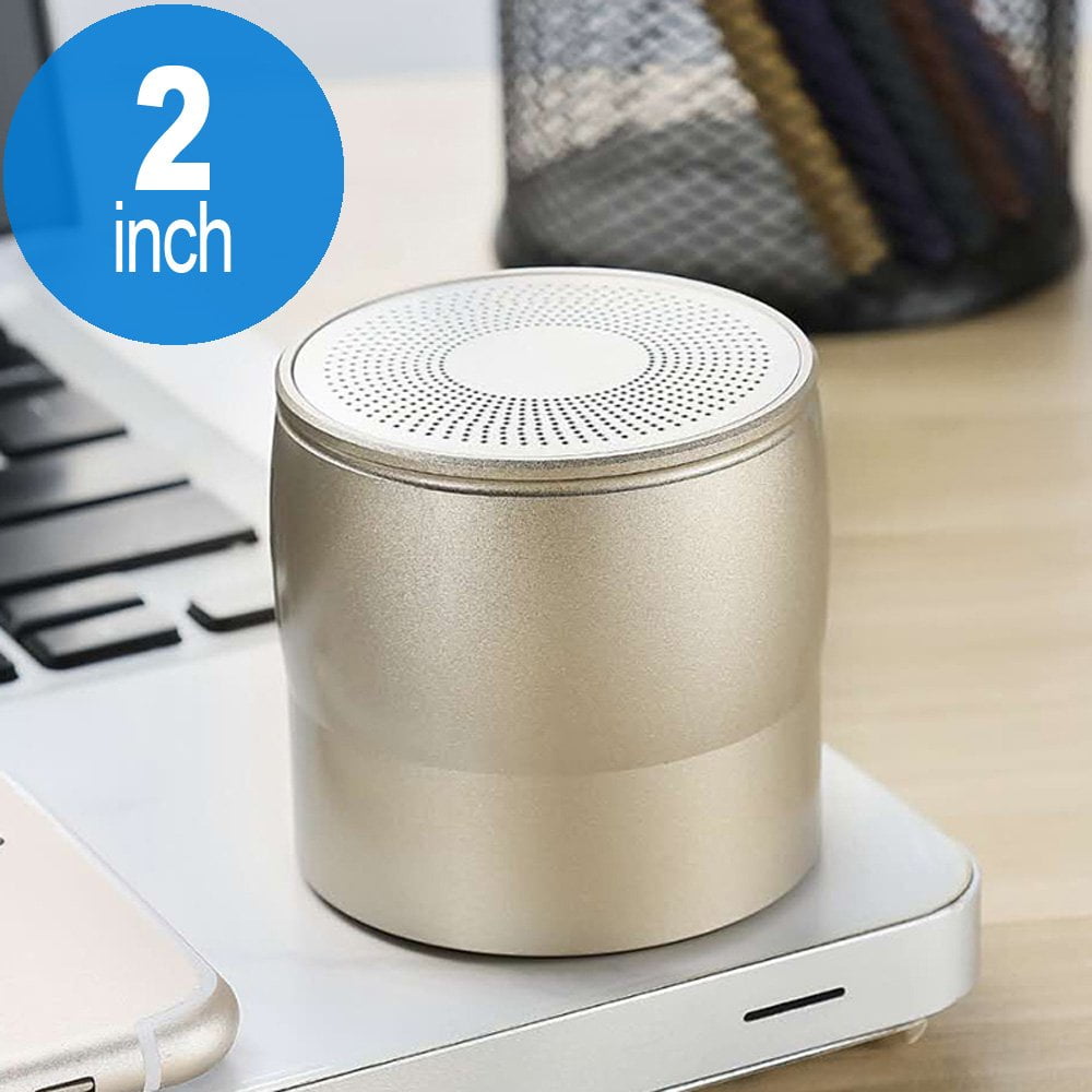B+COM PLAY ゴールド Bluetooth Amazon.com: Bluetooth Transmitter Receiver, 2-in-1 V5.3