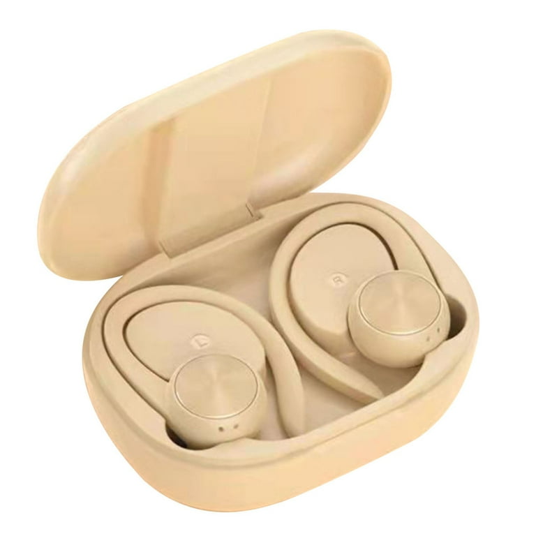 Tws sport bluetooth earphone store