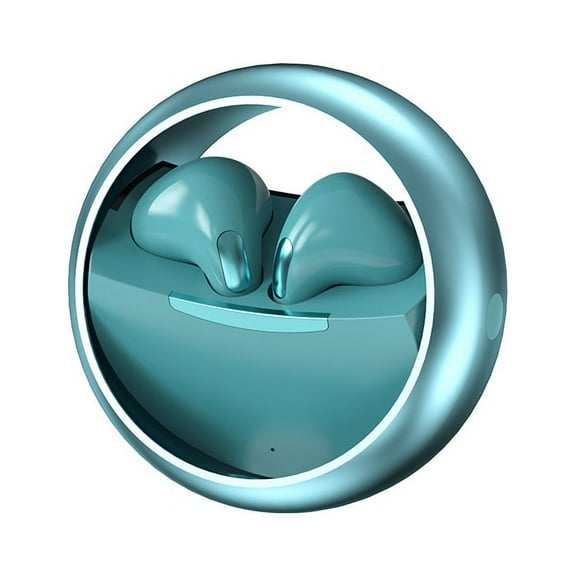 TWS True Wireless Bluetooth Headset KM89