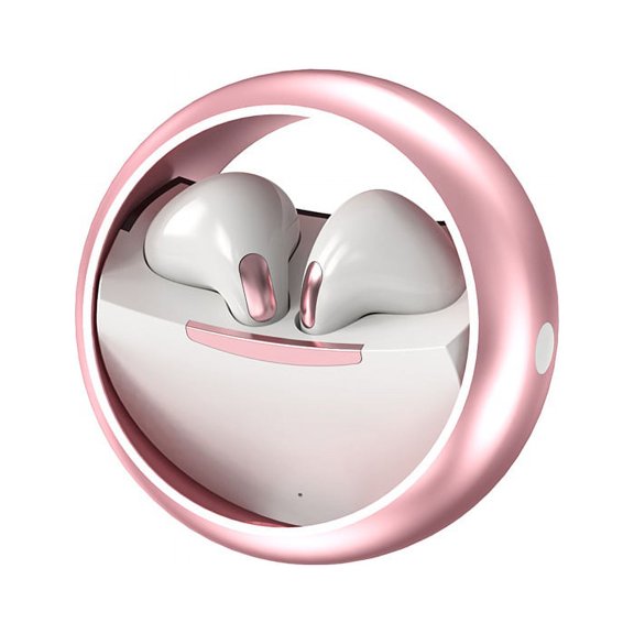 TWS True Wireless Bluetooth Headset KM89