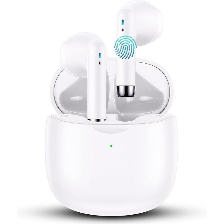 A3 pro airpods sale