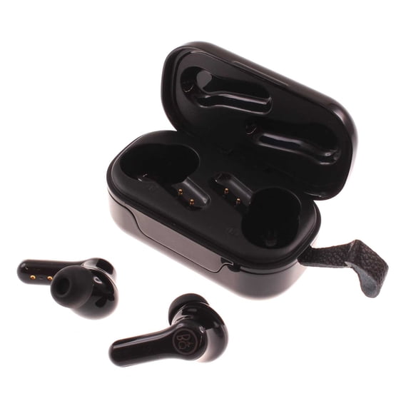 TWS Wireless Earphones ANC Earbuds for Samsung Galaxy Z Fold 3 5G/Z Fold4/Fold5/Fold6 - Headphones True Stereo Headset Hands-free Mic Active Noise Canceling Charging Case