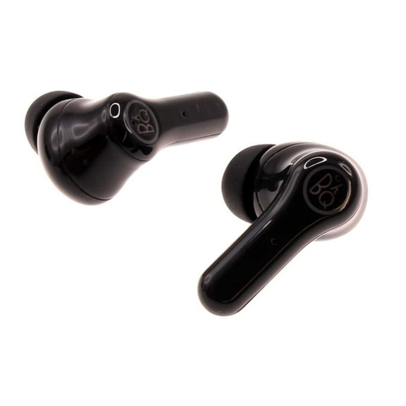TWS Wireless Earphones for Consumer Cellular Verve Snap/Connect - ANC Earbuds Headphones True Stereo Headset Hands-free Mic Active Noise Canceling for Consumer Cellular Verve Snap/Connect