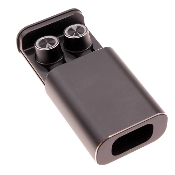 TWS Wireless Earphones Earbuds for Samsung Galaxy A05/A13 5G/A14 5G/A23 5G/A33 5G/A53 5G/A73 5G - Headphones True Wireless Stereo Hands-free Mic Hi-Fi Sound Headset Charging Case