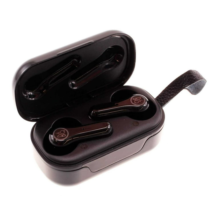 TWS Wireless Earphones for Galaxy S21 FE 5G ANC Earbuds