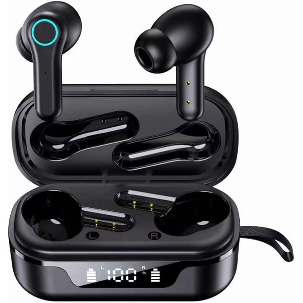 TWS Wireless Earphones for Nokia XR20/XR21 - ANC Earbuds TWS Wireless Earphones for Nokia XR20/XR21 - ANC Earbuds
