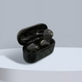 thumbnail image 1 of TWS Wireless Invisible Bluetooth Headset Mini Half In Ear X6, 1 of 2