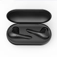 thumbnail image 1 of TWS wireless Bluetooth headset, 1 of 2