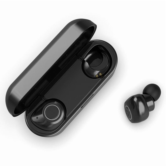 TWS wireless bluetooth headset