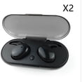thumbnail image 1 of TWS4 Bluetooth Headset, 1 of 2