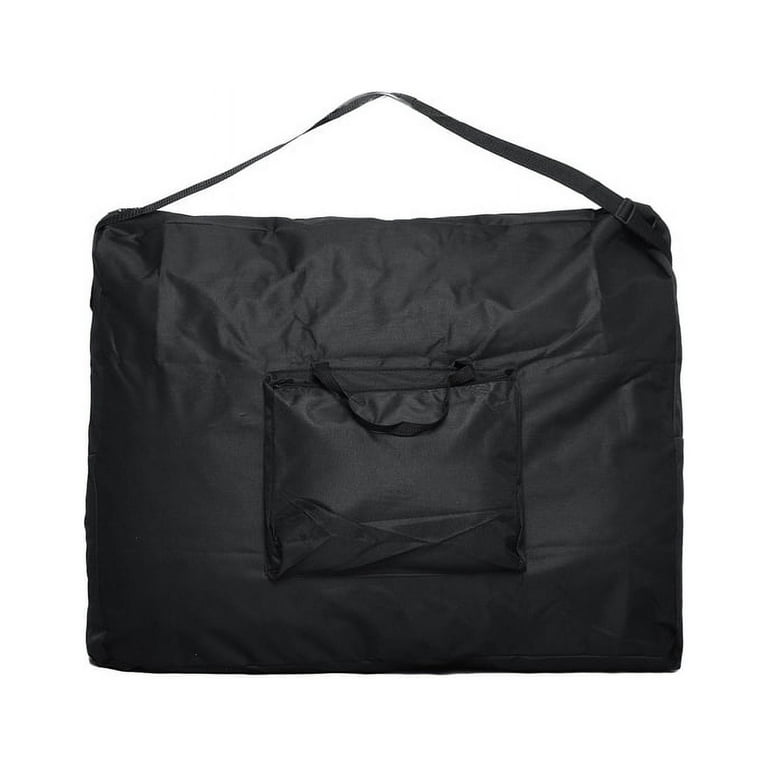 TWSOUL x Shoulder Bag for Massage Bed,Massage Bed