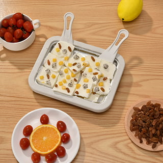 https://i5.walmartimages.com/seo/TWSOUL-Rolled-Ice-Cream-Maker-Instant-Ice-Cream-Maker-Pan-with-2-Spatulas-DIY-Ice-Cream-Maker-Pan-for-Kids_aba6cc24-b0ce-499d-a2ad-5efe6da10174.532a5bd54dace9bad7a7a17c8329488f.jpeg?odnHeight=320&odnWidth=320&odnBg=FFFFFF