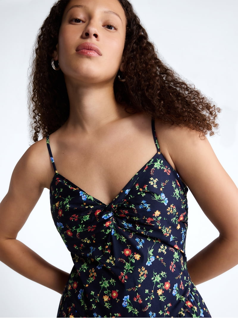 walmart women dresses 25 Best Dresses at Walmart 2024
