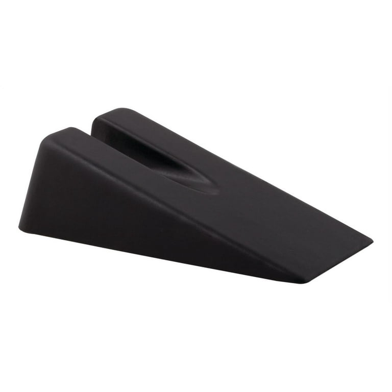 TX / Adapta mobilization wedge TX / Adapta mobilization wedge