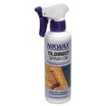 thumbnail image 1 of TX Direct Wash-In Waterproofing-Size:33.8 fluid oz., 1 of 2