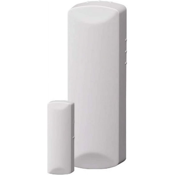 TX-E251 Long Range Door/Window Sensor Qolsys, GE &