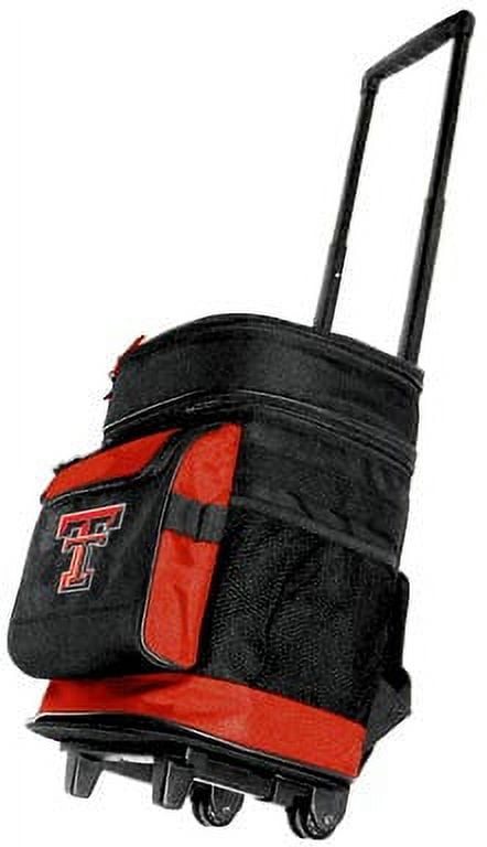 Raiders rolling hot sale cooler