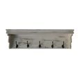 thumbnail image 1 of TX USA Victoria Shelf-Color:White, 1 of 1
