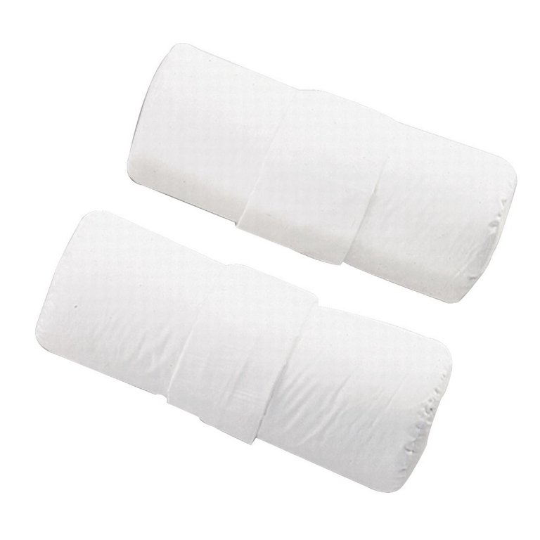 TX cervical pillow