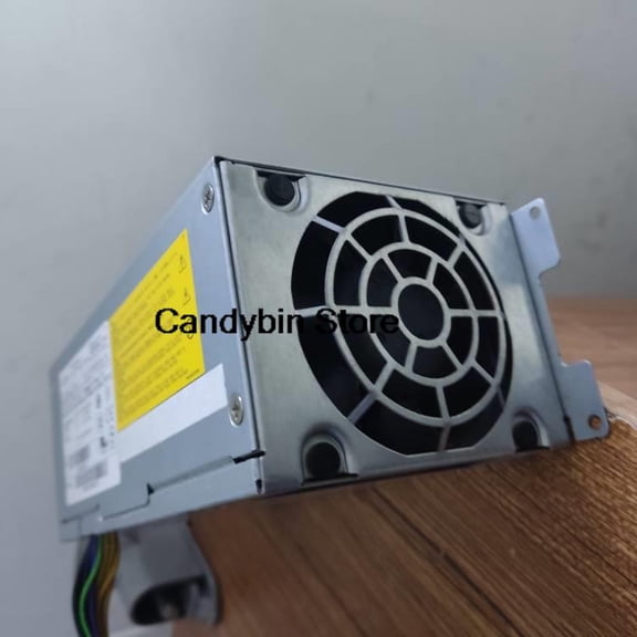 TX100 S3 Power Supply S26113-E563-V50-01 DPS-250AB-62 A 250W