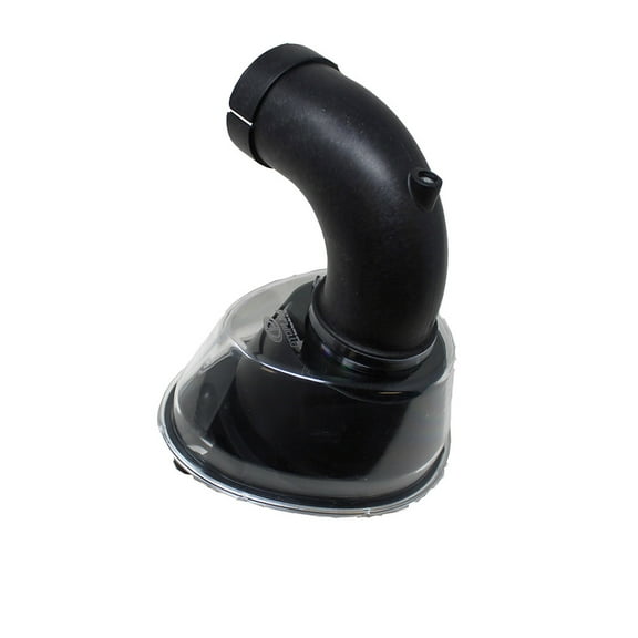 TX10203 Pre-Cleaner Assembly Fits Long