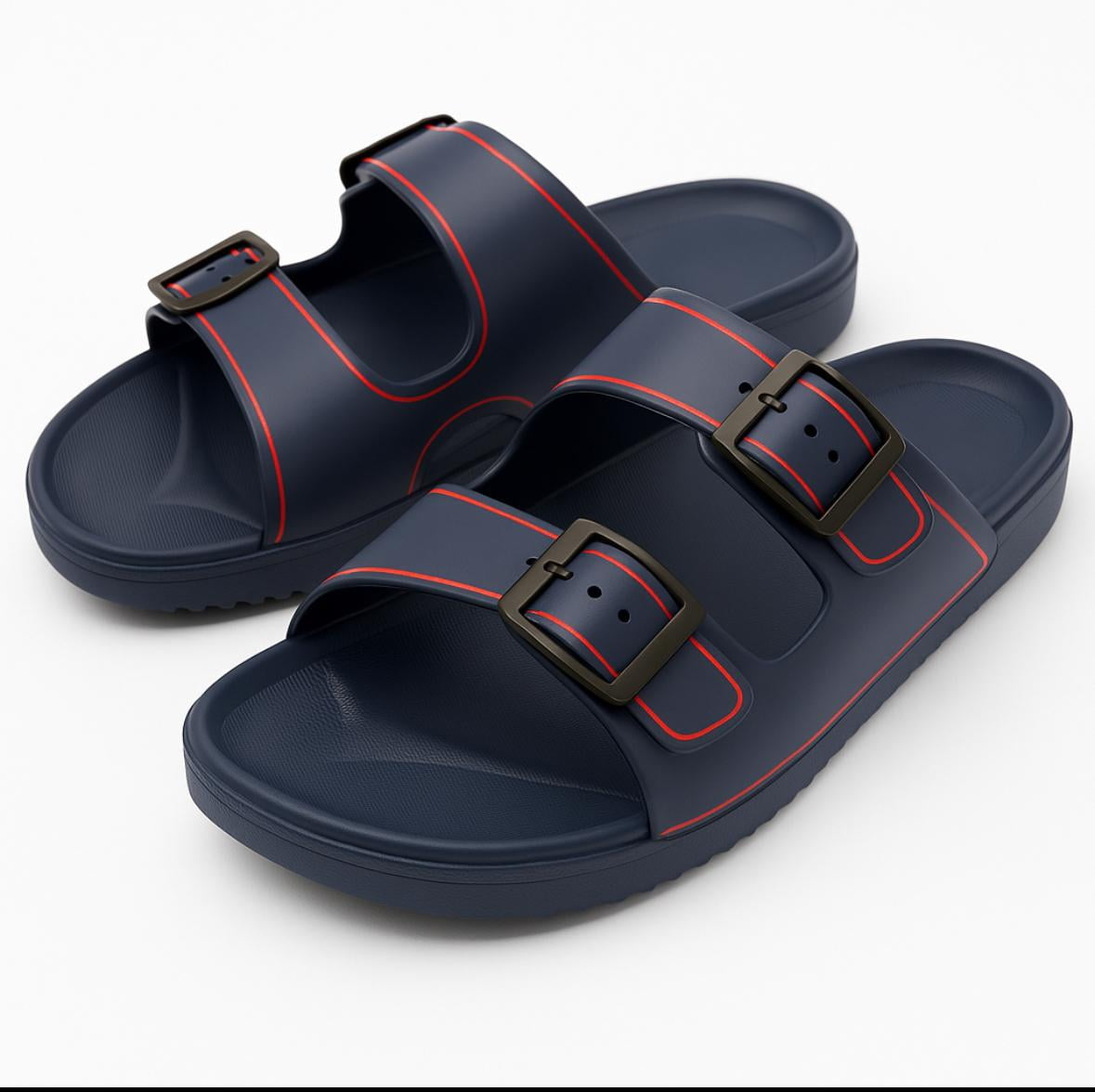ゴールドウィン 2.0 スライド サンダル mens. Amazon | [コールハーン] サンダル 【公式】 ゴールドウィン 2.0