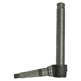 thumbnail image 1 of TX10809 NEW Front Spindle L/H For Long-Fiat 350, 360, 445, 460, 510, 560+, 1 of 1