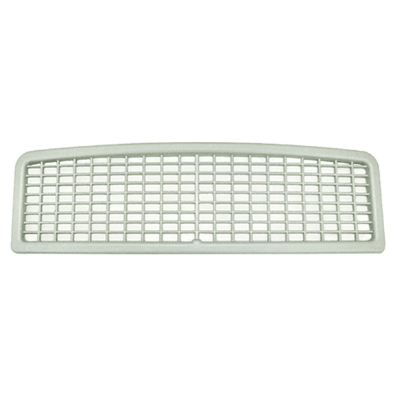 TX11142 NEW Grille Insert Only For LONG-FIAT 350, 445
