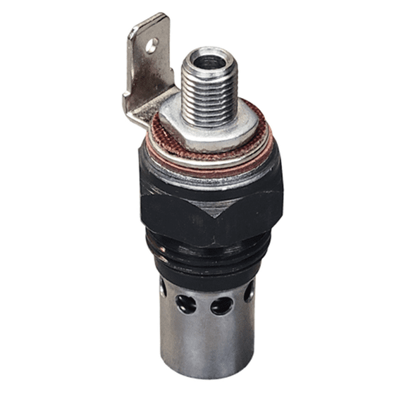 TX12346 Glow Plug for Fiat/Long Tractors 260, 260C, 310, 310C, 350, 360, 360C+